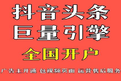 SEM竞价托管代运营成功案例解析