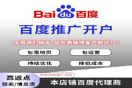 成功案例：SEM托管代运营助力业务增长