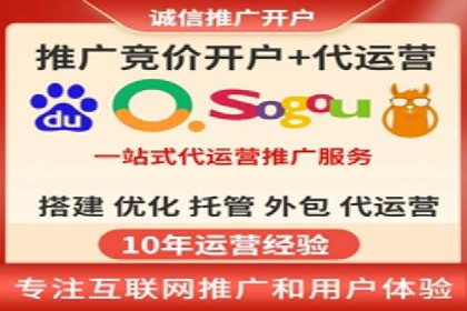 充值返点优惠解析：揭秘商家优惠模式